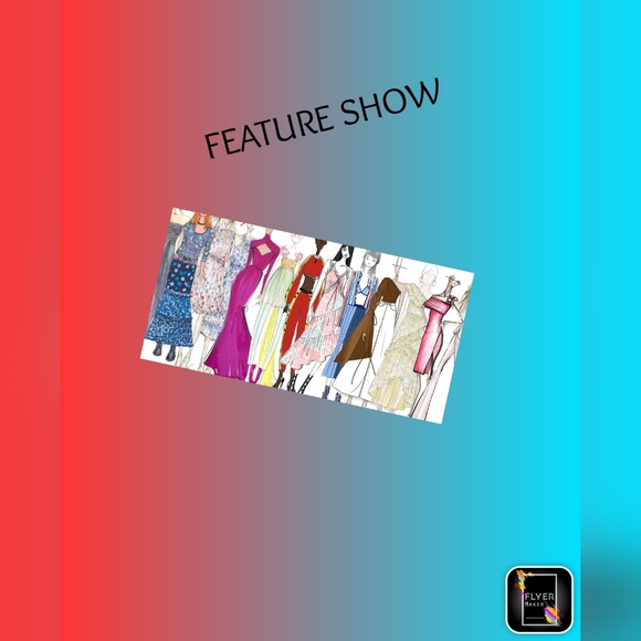 CrochetByNetta's Live  11/11 RESCHEDULED ~  LIKE LISTING TO BE NOTIFIED - Picture 5 of 8